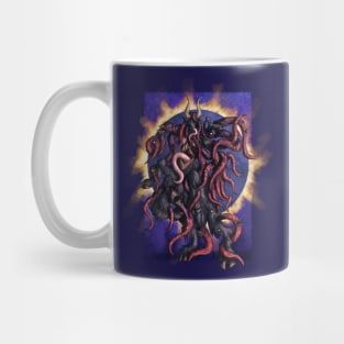 Shub-Niggurath Mug